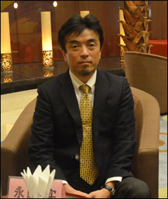 爱普生家用投影机增幅达126%/占比44.8%