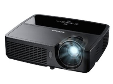 ����������EB14/EB14ST�߶��̽�ͶӰ��