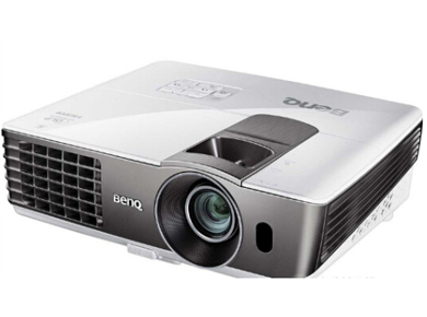 Benq����MX720�����籭ר��4599�͸�����