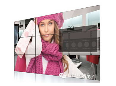 �Ϻ���������ӰԺ LGҺ��ƴ�Ӵ���������