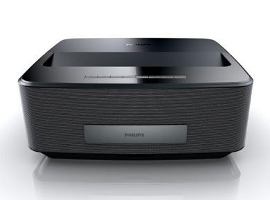 ������HDP1590���ܶ̽�ͶӰ����Ʒ����19999Ԫ�Ͱٴ�Ļ��