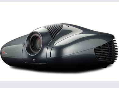 3DLPȫ��������3DͶӰ������SIM2��Ʒ