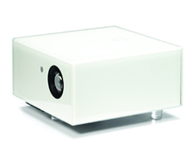 �Ҿ�����Ĵ����Ʒ��SIM2 Crystal Cube