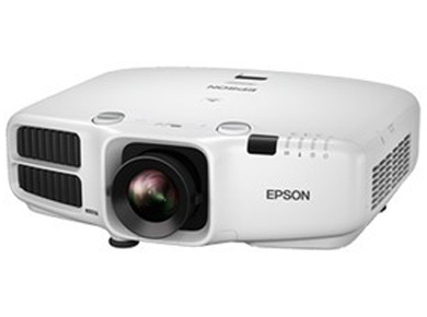 �������߶˹���ͶӰ�� CB-G6250Wǿ�Ƴ���