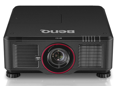 Ϊ���ͳ��ݶ���������רҵ����ͶӰ��PU9730���У�