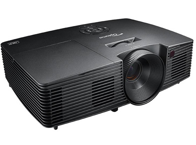 ��ͼ������ͶӰ��S315��ʱ��ɱ