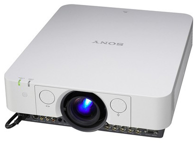 sony(索尼)专区:sony投影机厂商\/索尼投影机厂