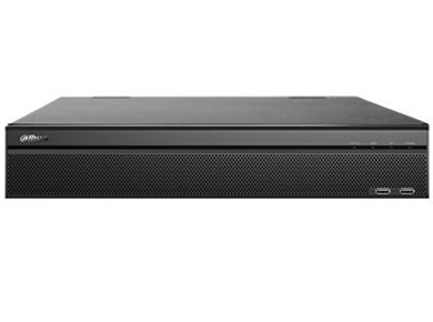 【视频会议】视频会议方案 - 网络视频会议 - 视