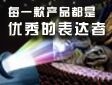 器材点评——视听行业创新技术应用大盘点
