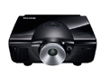 明基在国外推新高端家用投影机W3000