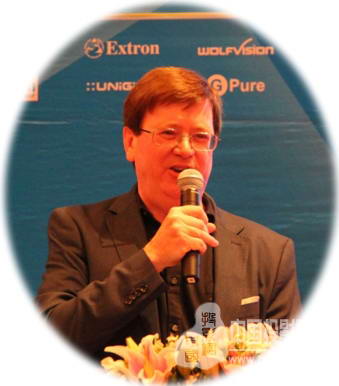 【厚积薄发 赢康顶级A\/V巡演北京盛会实力呈现