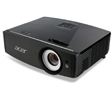 Acer宏碁P6系列高端工程投影机 5000流明商务潮流之选