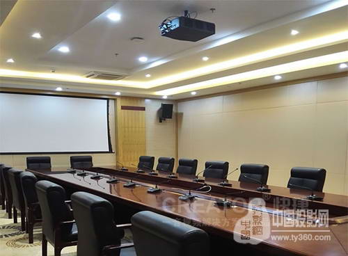 会议室 2016072134543361.jpg