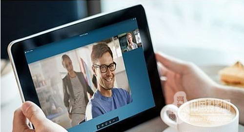 Yealink亿联视频会议云管理服务平台上市