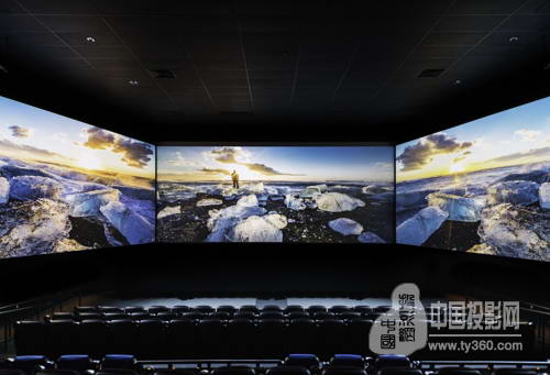 【秀实力 见王者--最强巴可登陆BIRTV 2016】