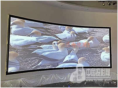 INFOPLAY图像融合技术完美解决某生物科技有