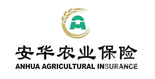 【做保障的保障!理光携手安华农业保险吉林长