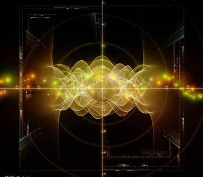 �źŴ������������������������족�������淨��