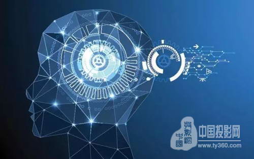 【我国安防市场规模五年后或近万亿 AI成新动