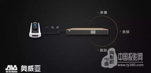 百合是什么意思_空收入是什么意思