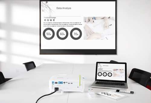 ������������Eϵ��ͶӰ�������ߴ��£������ƾ�