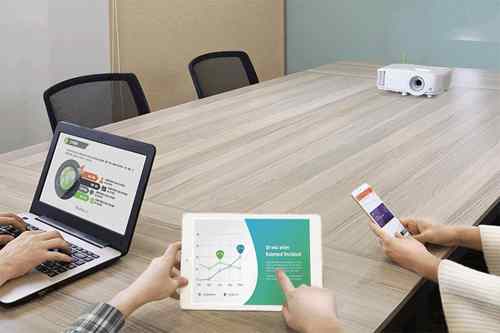 ������������Eϵ��ͶӰ�������ߴ��£������ƾ�