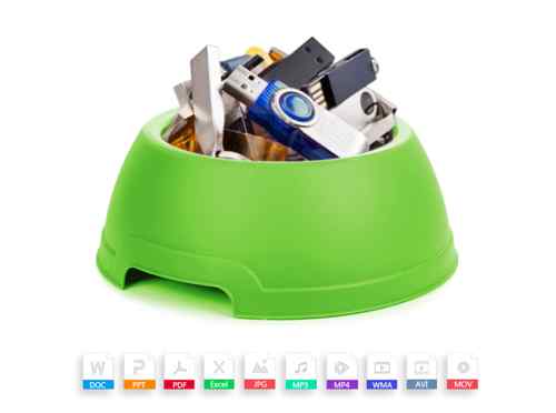 ������������Eϵ��ͶӰ�������ߴ��£������ƾ�