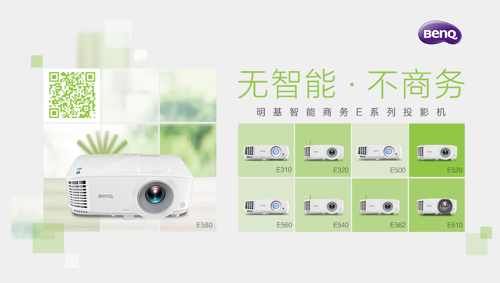 ������������Eϵ��ͶӰ�������ߴ��£������ƾ�