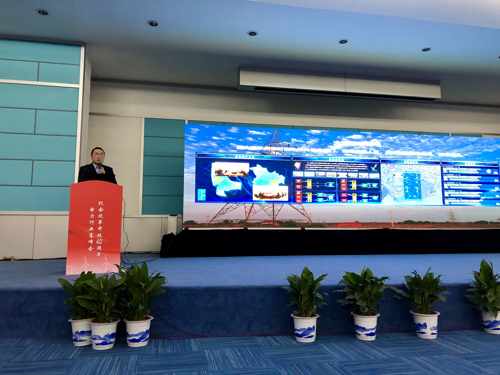 2018�й�������̳���ƴ����Ӧ�����ӻ����Ƚ��������������