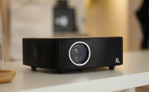 ������S4���ͼ�����ع⣬���ѣ���Ϥ��İ����