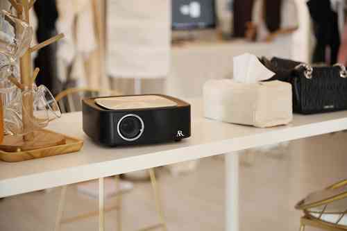 ������S4���ͼ�����ع⣬���ѣ���Ϥ��İ����