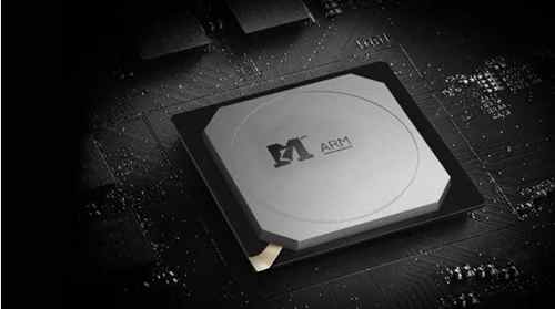 ������S4���ͼ�����ع⣬���ѣ���Ϥ��İ����