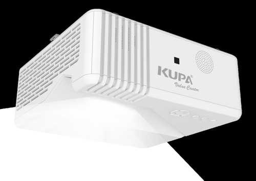 ��������ͶӰһ���Ϊʲô����Ϊ���ܹ��ޣ�