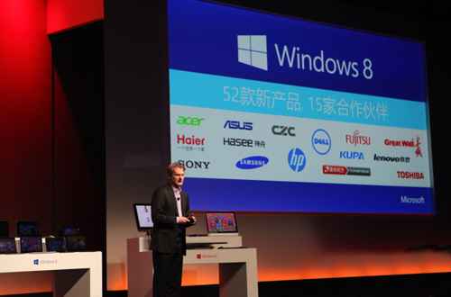 ��������ͶӰһ���Ϊʲô����Ϊ���ܹ��ޣ�