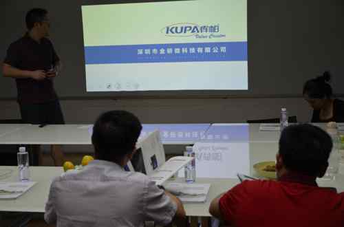 ��������ͶӰһ���Ϊʲô����Ϊ���ܹ��ޣ�