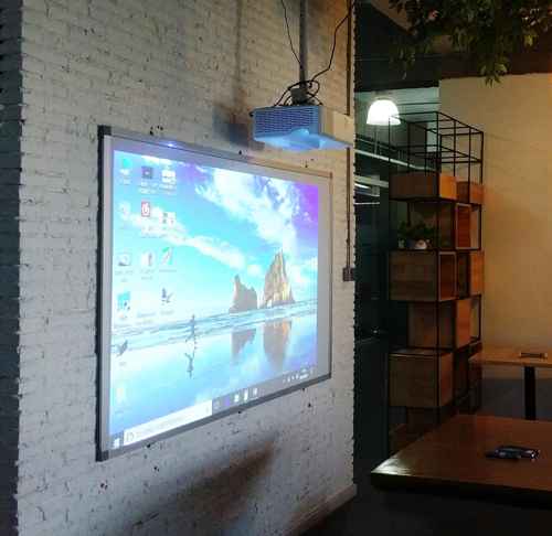 ��������ͶӰһ���Ϊʲô����Ϊ���ܹ��ޣ�