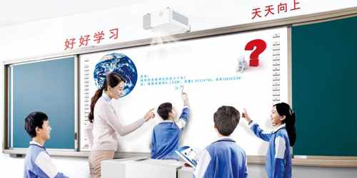 ��������ͶӰһ���Ϊʲô����Ϊ���ܹ��ޣ�