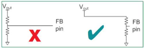 ʹ�õ�Դģ��򻯵�EMI���