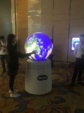 ����ʱ��λ�����������Ｄ��4K���飬��������ͶӰ�＾����