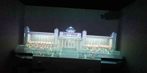 ����ʱ��λ�����������Ｄ��4K���飬��������ͶӰ�＾����