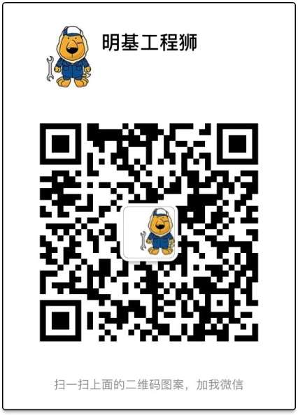 ����ʱ��λ�����������Ｄ��4K���飬��������ͶӰ�＾����