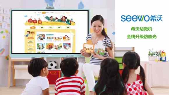 ϣ���׽̻�ȫ��������ѣ�⣬ȫ���ػ���ͯ����