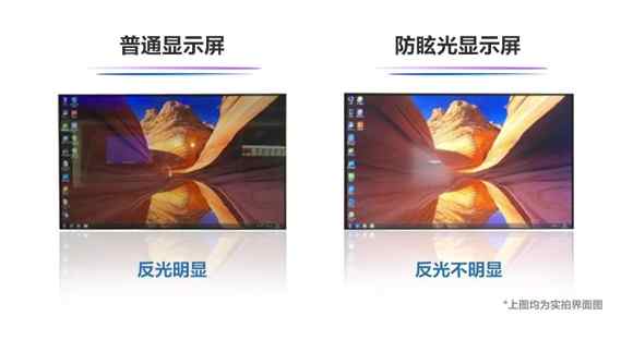 ϣ���׽̻�ȫ��������ѣ�⣬ȫ���ػ���ͯ����