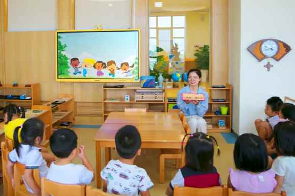 ϣ���׽̻�ȫ��������ѣ�⣬ȫ���ػ���ͯ����