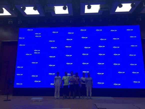 ���ݰ���ά��������   ҵ����Ʒ˫����