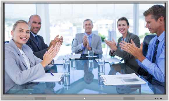 ���ݰ���ά��������   ҵ����Ʒ˫����