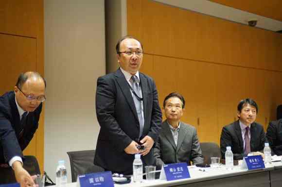 ���Ų��쵼ݰ�������ܲ��ηã�˫��ǩ��8K������ת����Э�飡