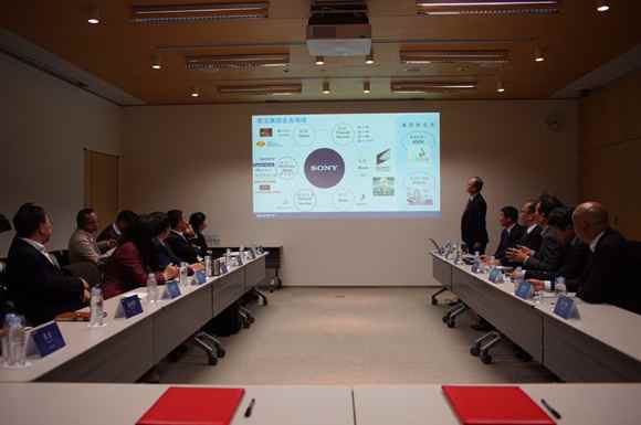 ���Ų��쵼ݰ�������ܲ��ηã�˫��ǩ��8K������ת����Э�飡