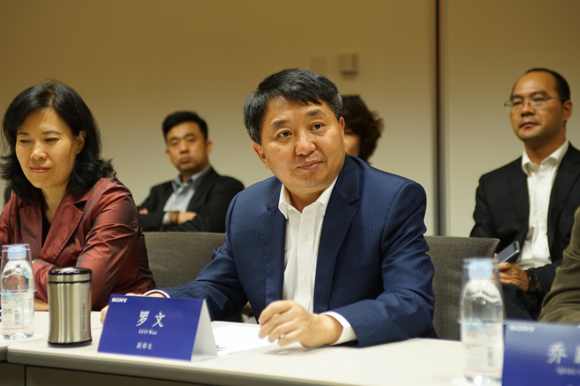 ���Ų��쵼ݰ�������ܲ��ηã�˫��ǩ��8K������ת����Э�飡