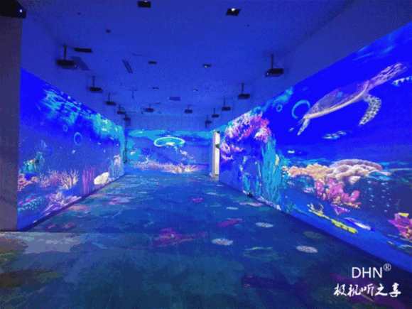 DHN<a href=http://www.ty360.com/laser-projector/index.htm target=_blank>����ͶӰ��</a> | ��Ӱ����ִ�����Ļ������˾ƹ���